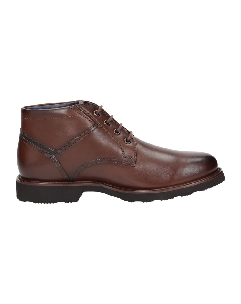 Sioux-Stiefelette-Dilip-718-H
