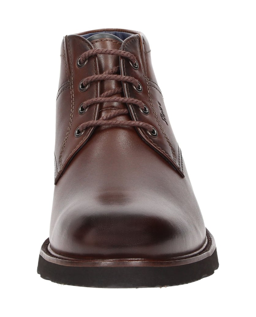 Sioux-Stiefelette-Dilip-718-H