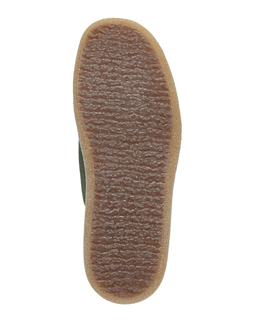 Sioux-Schnürschuh-Jukondon-700-grün