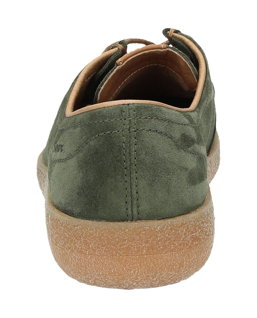 Sioux-Schnürschuh-Jukondon-700-grün
