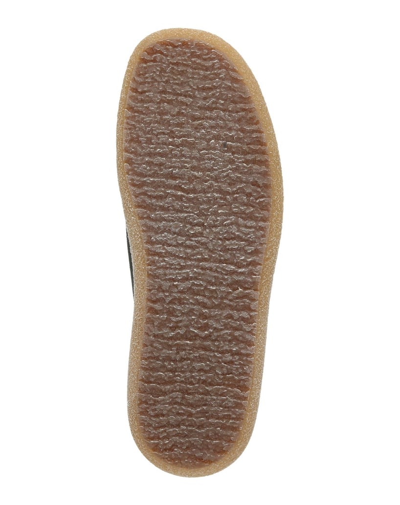 Sioux-Schnürschuh-Jukondon-700-grün