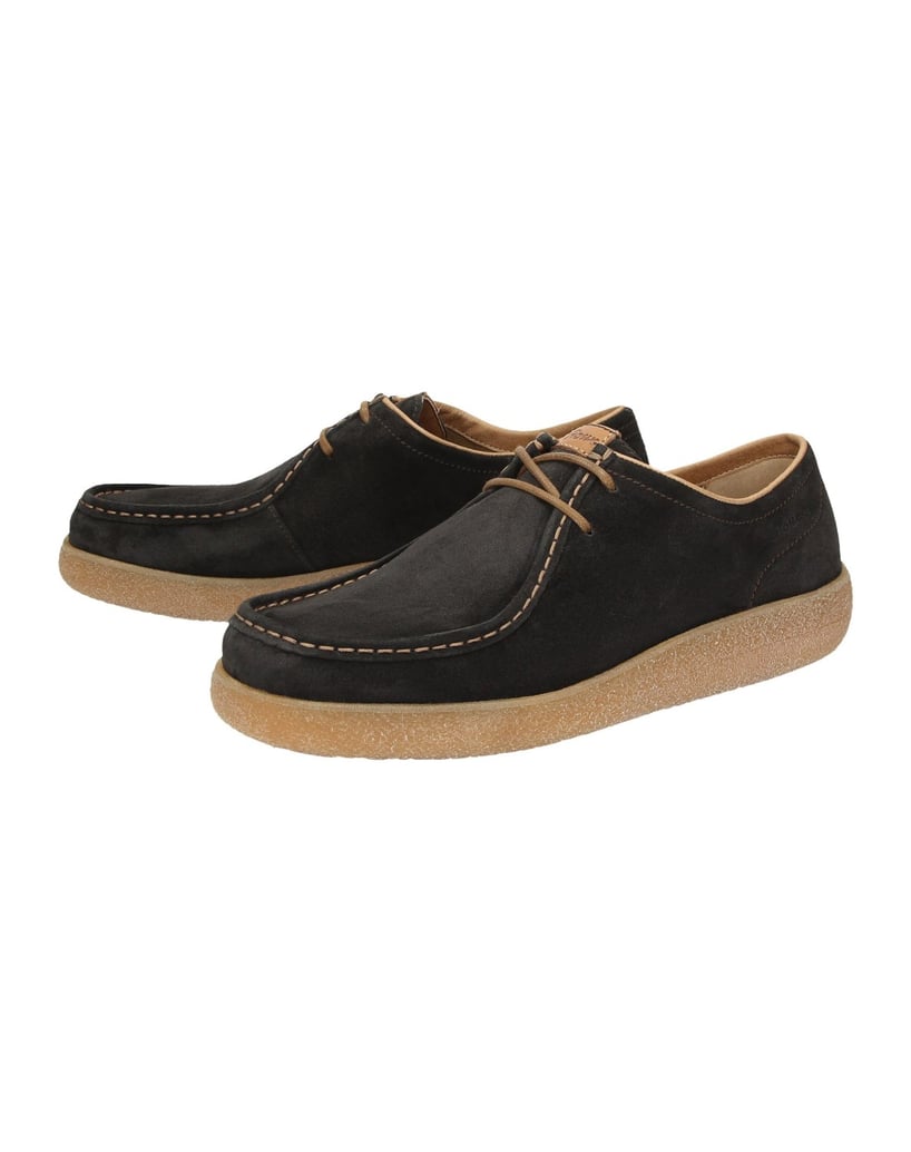 Sioux-Schnürschuh-Jukondon-700-grün