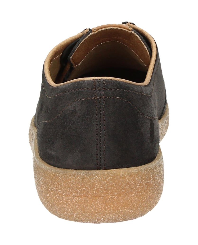 Sioux-Schnürschuh-Jukondon-700-grün