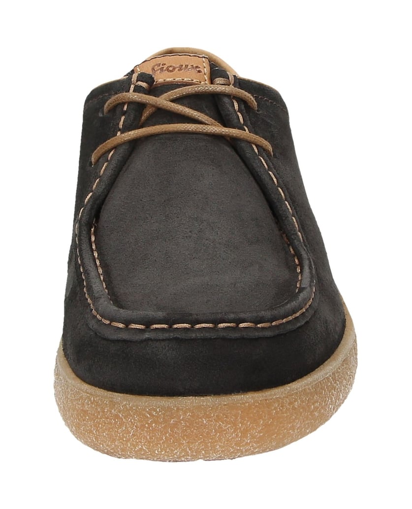 Sioux-Schnürschuh-Jukondon-700-grün