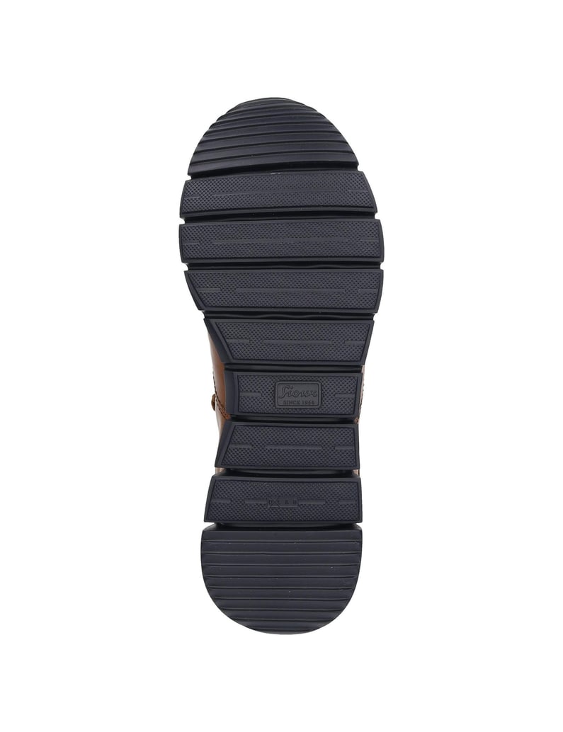 Sioux-Sneaker-Mokrunner-H-008