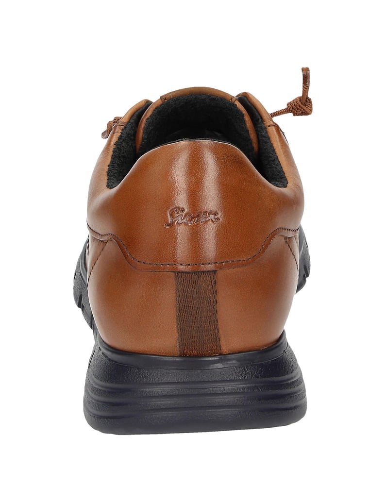 Sioux-Sneaker-Mokrunner-H-008