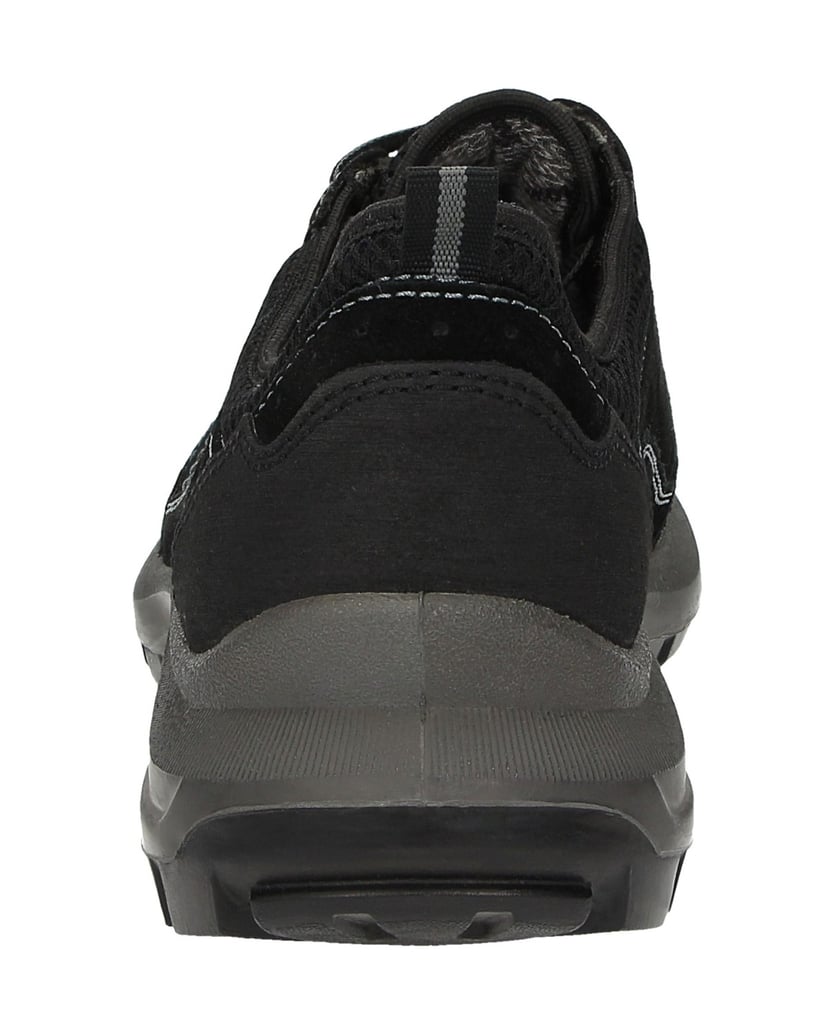 Sioux-Schnürschuh-Outsider-704-TEX-schwarz