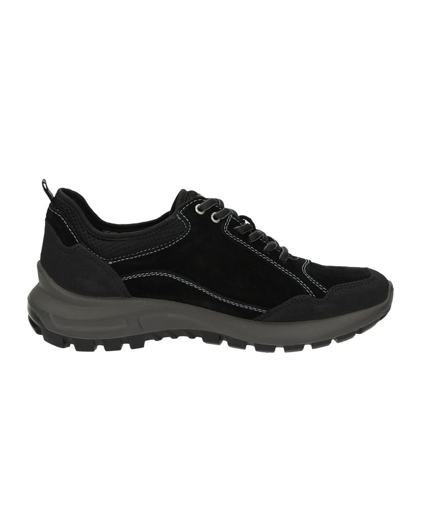 Sioux-Schnürschuh-Outsider-704-TEX-schwarz
