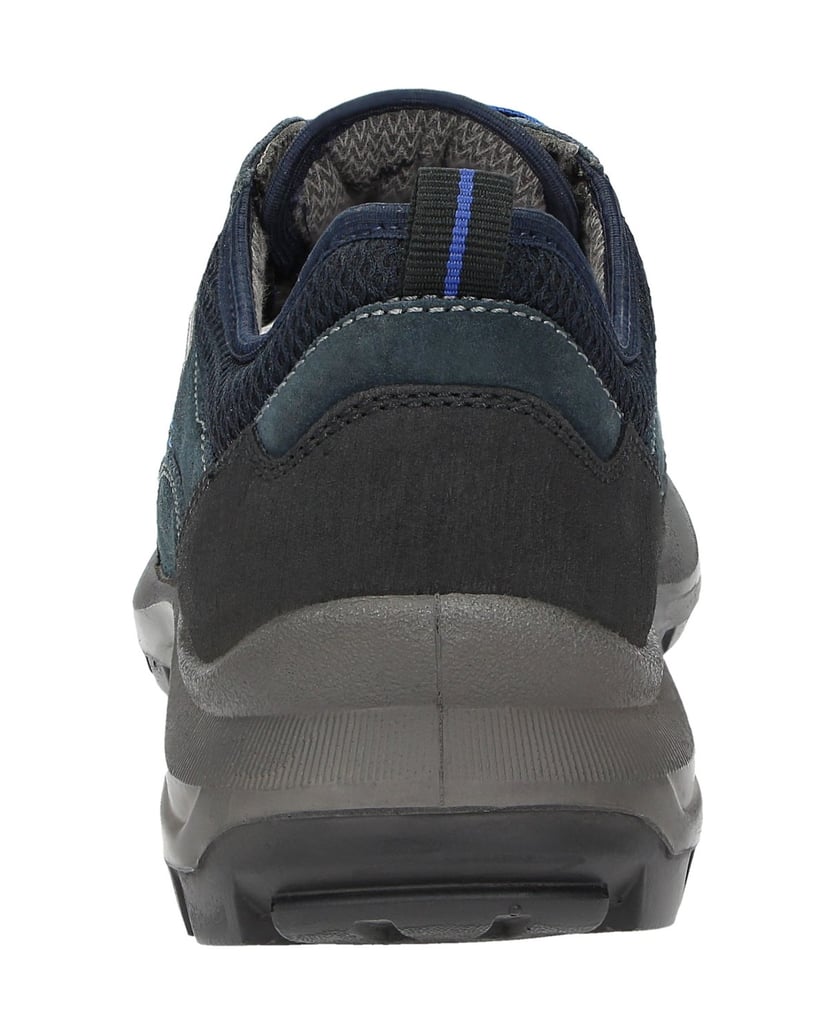 Sioux-Schnürschuh-Outsider-704-TEX-schwarz