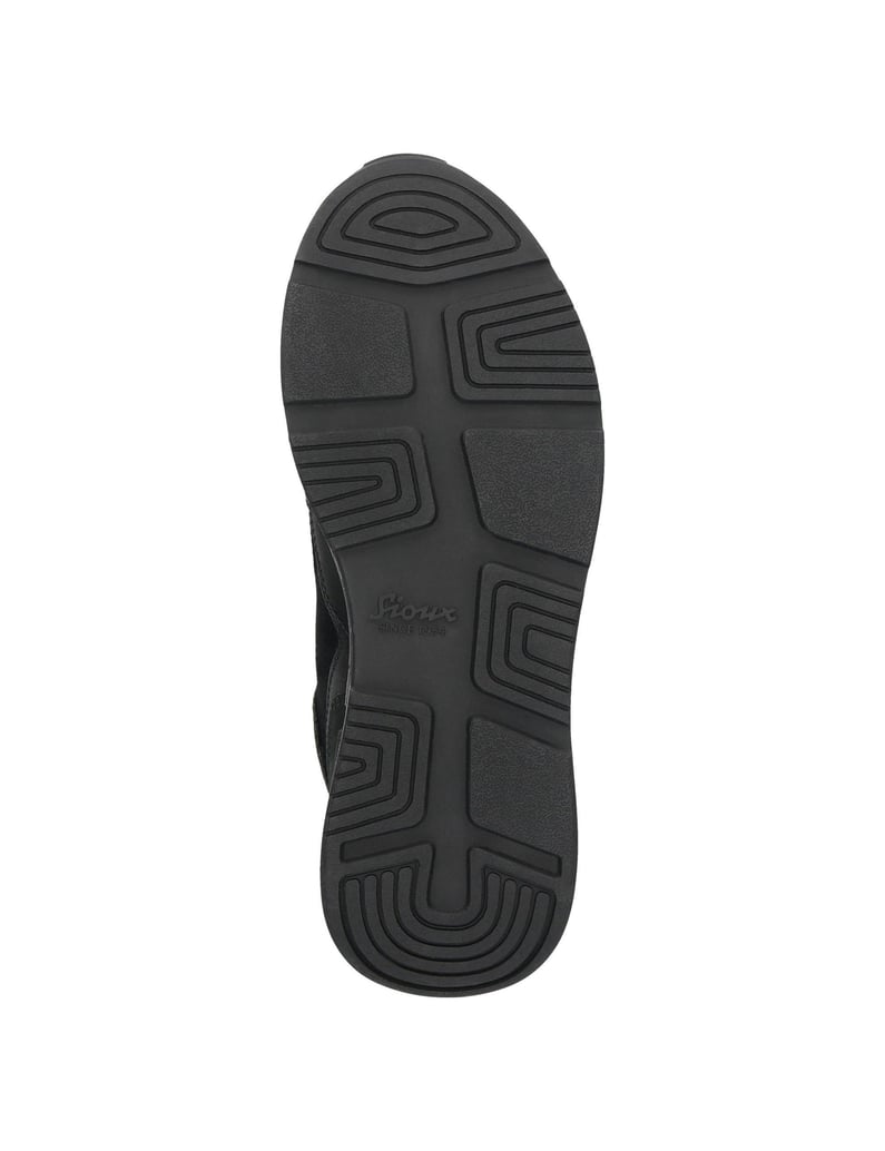 Sioux-Sneaker-Rojaro-715