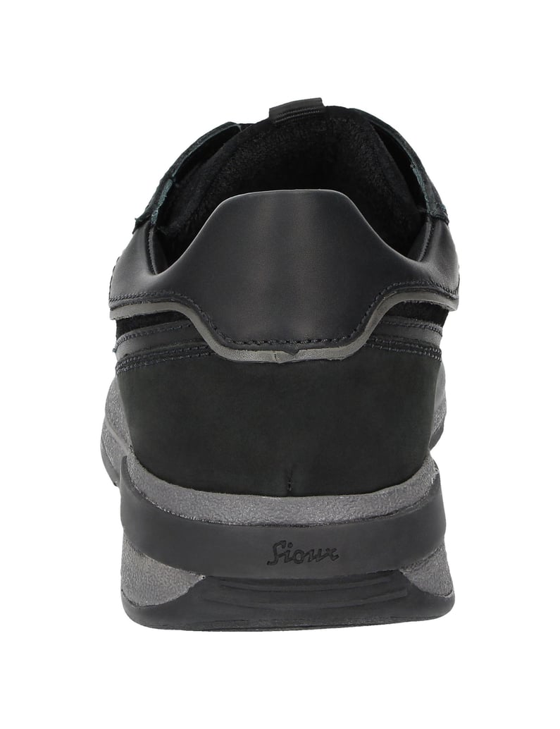 Sioux-Sneaker-Rojaro-715