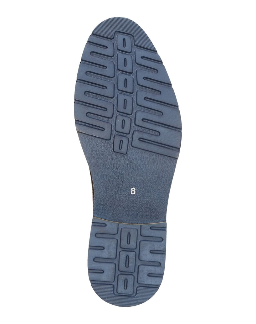 Sioux-Schnürschuh-Rostolo-700-TEX-cognac