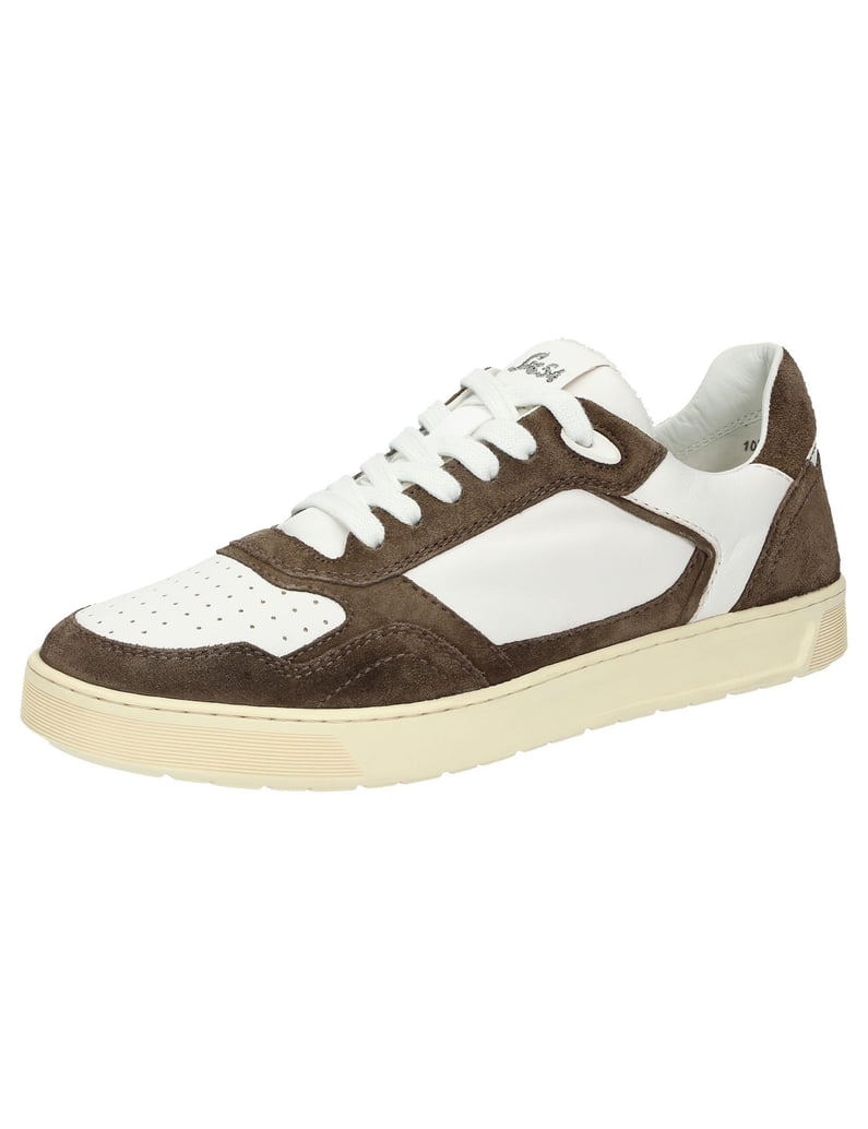 Sioux-Sneaker-Tedroso-704