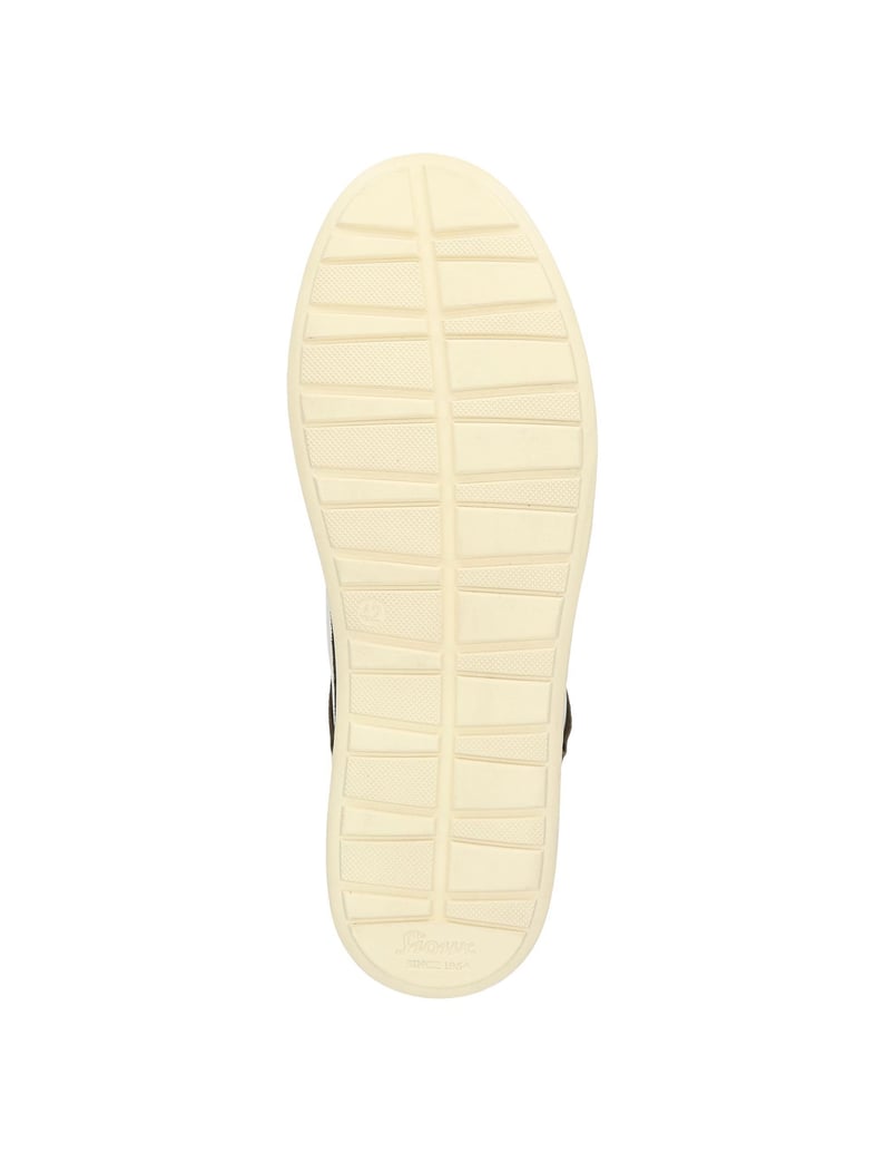 Sioux-Sneaker-Tedroso-704