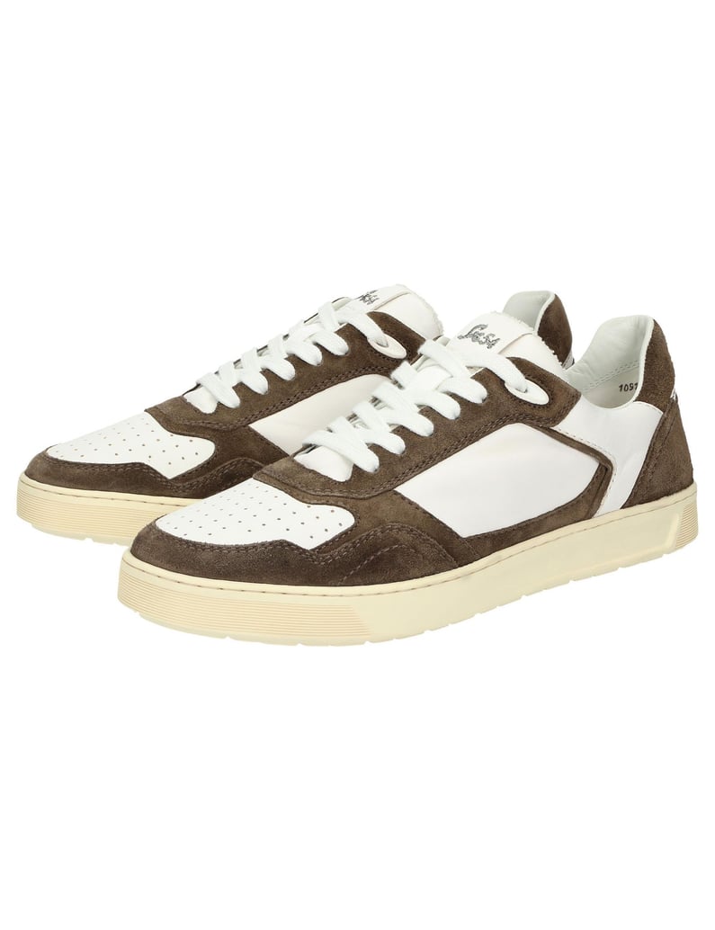 Sioux-Sneaker-Tedroso-704