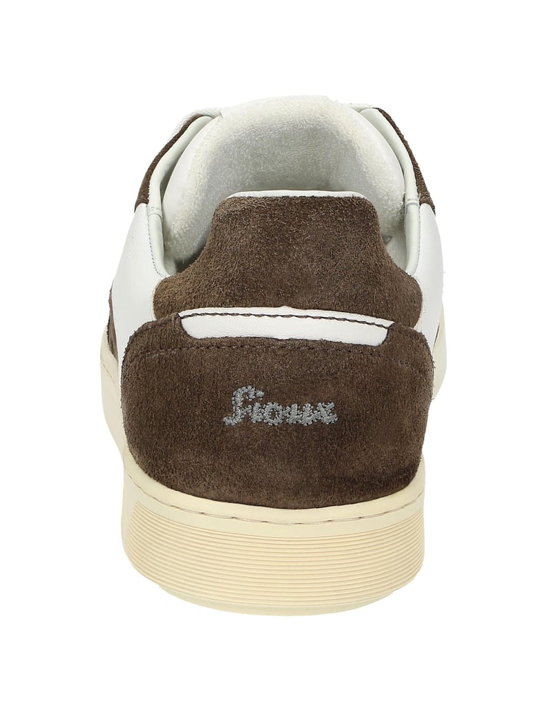 Sioux-Sneaker-Tedroso-704