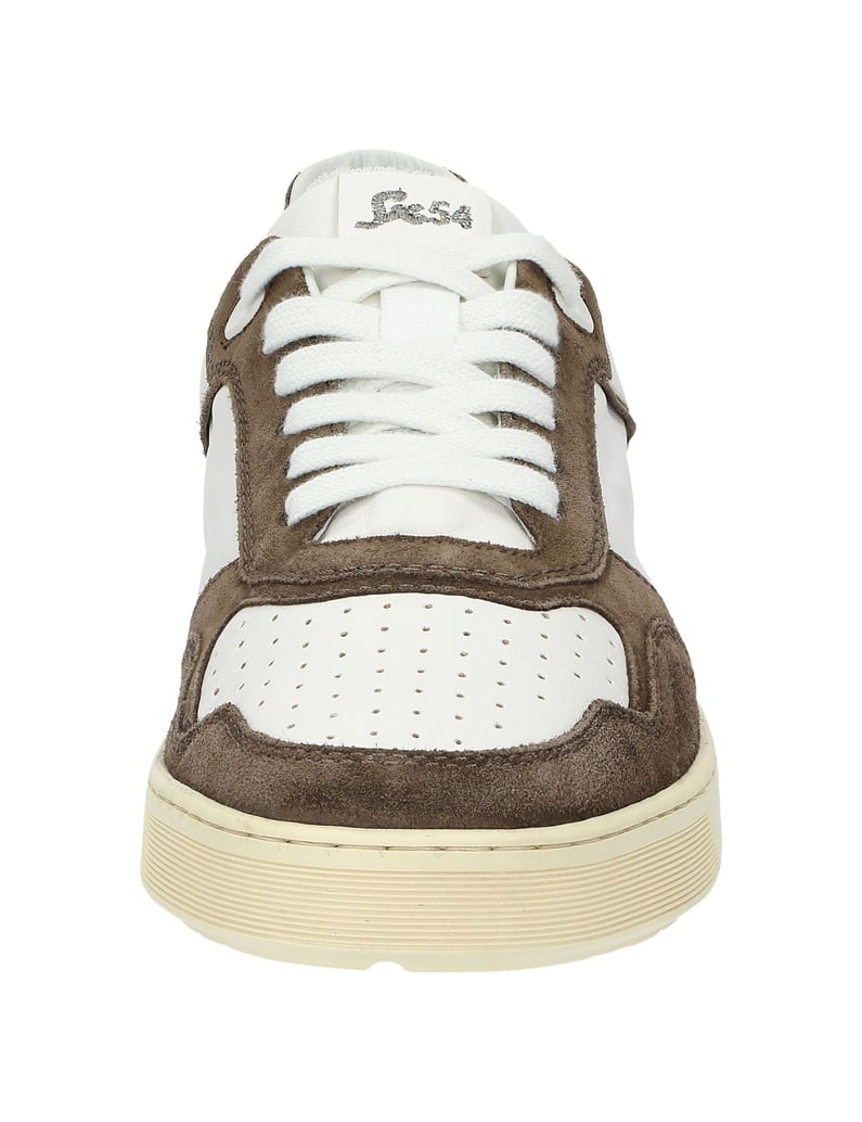 Sioux-Sneaker-Tedroso-704