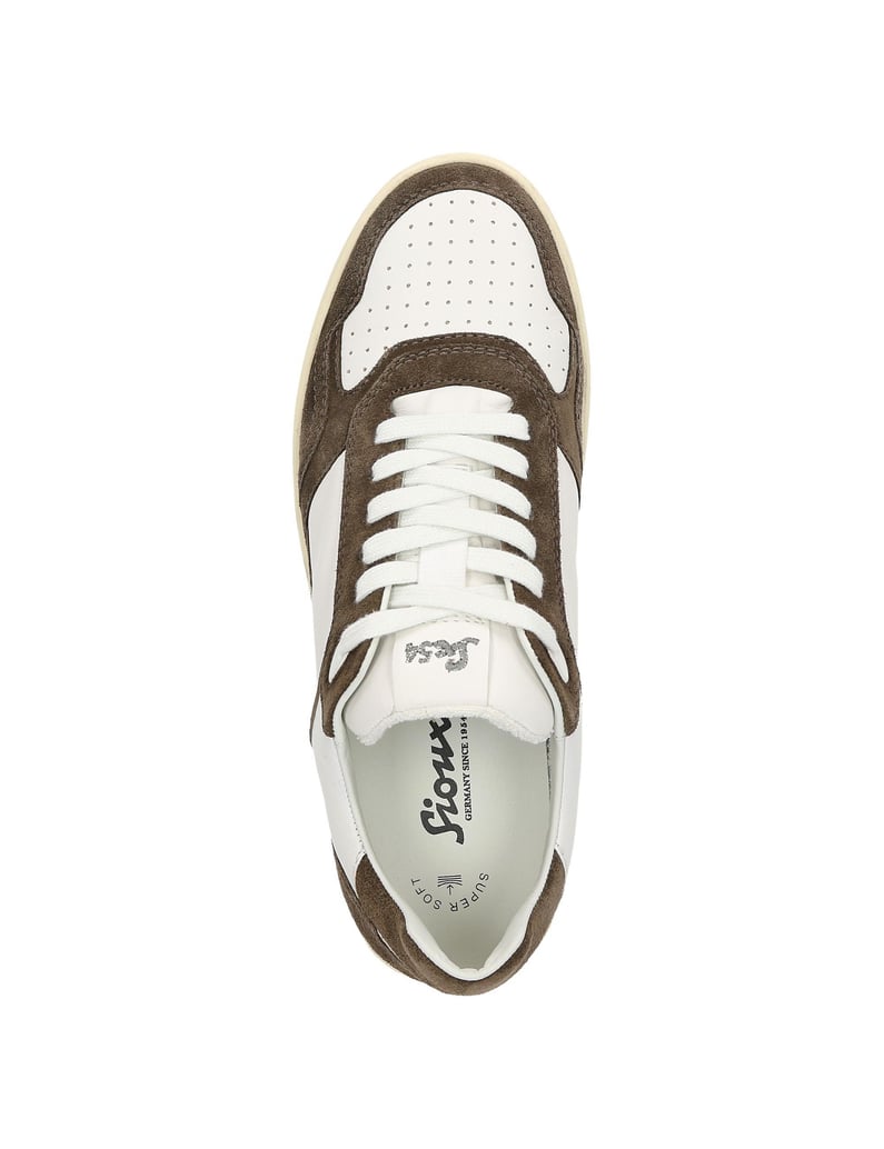 Sioux-Sneaker-Tedroso-704