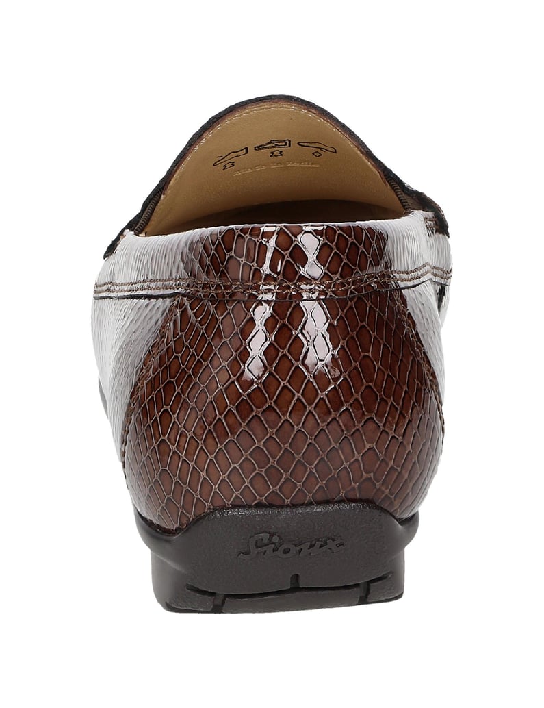 Sioux-Slipper-Cortizia-705-H