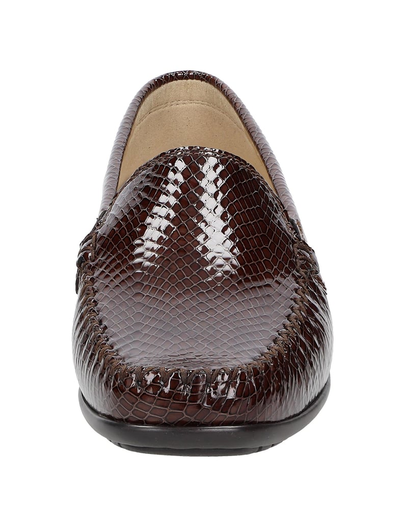 Sioux-Slipper-Cortizia-705-H