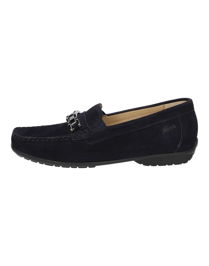 Sioux-Slipper-Cortizia-727-H-dunkelblau