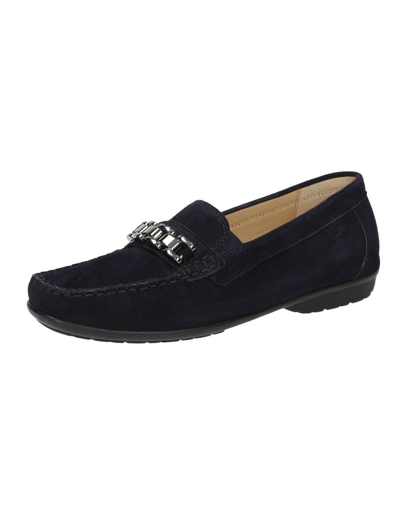 Sioux-Slipper-Cortizia-727-H-dunkelblau