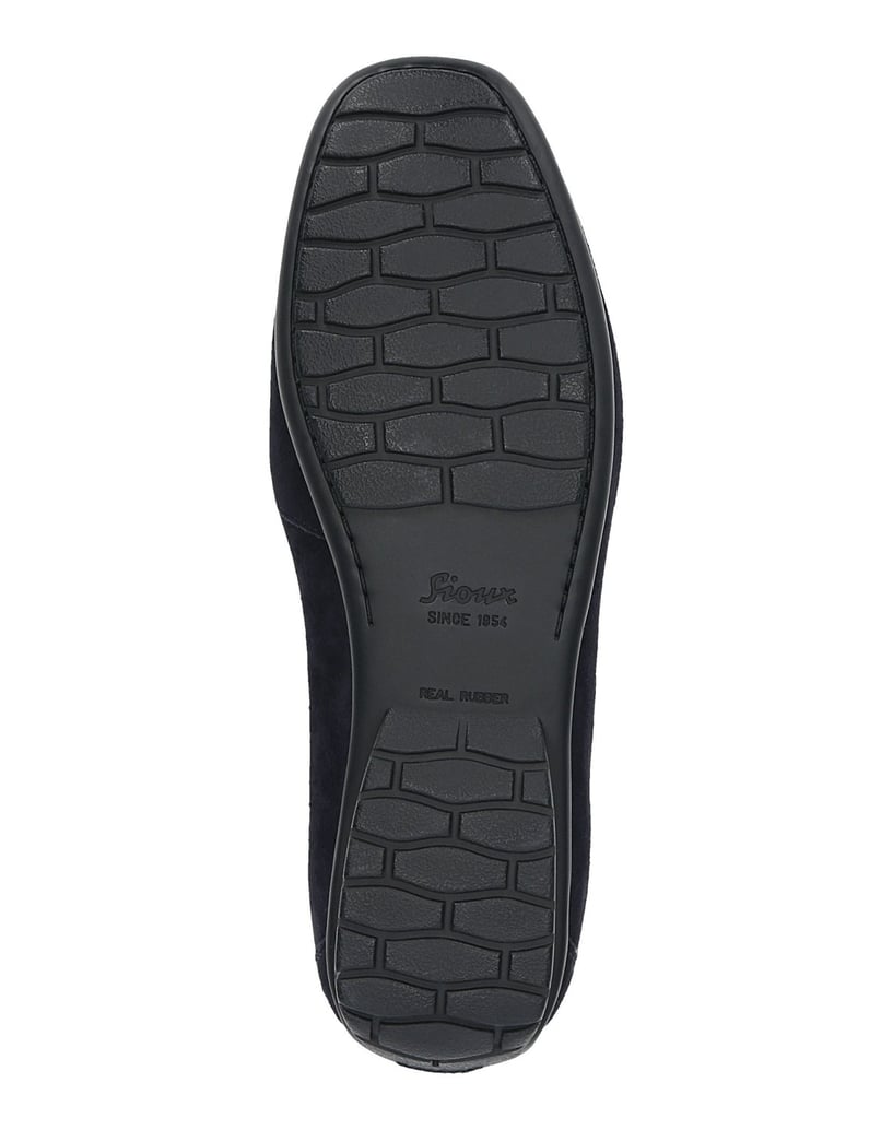 Sioux-Slipper-Cortizia-727-H-dunkelblau