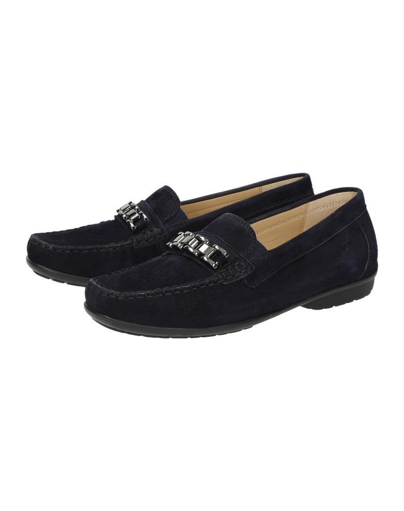 Sioux-Slipper-Cortizia-727-H-dunkelblau