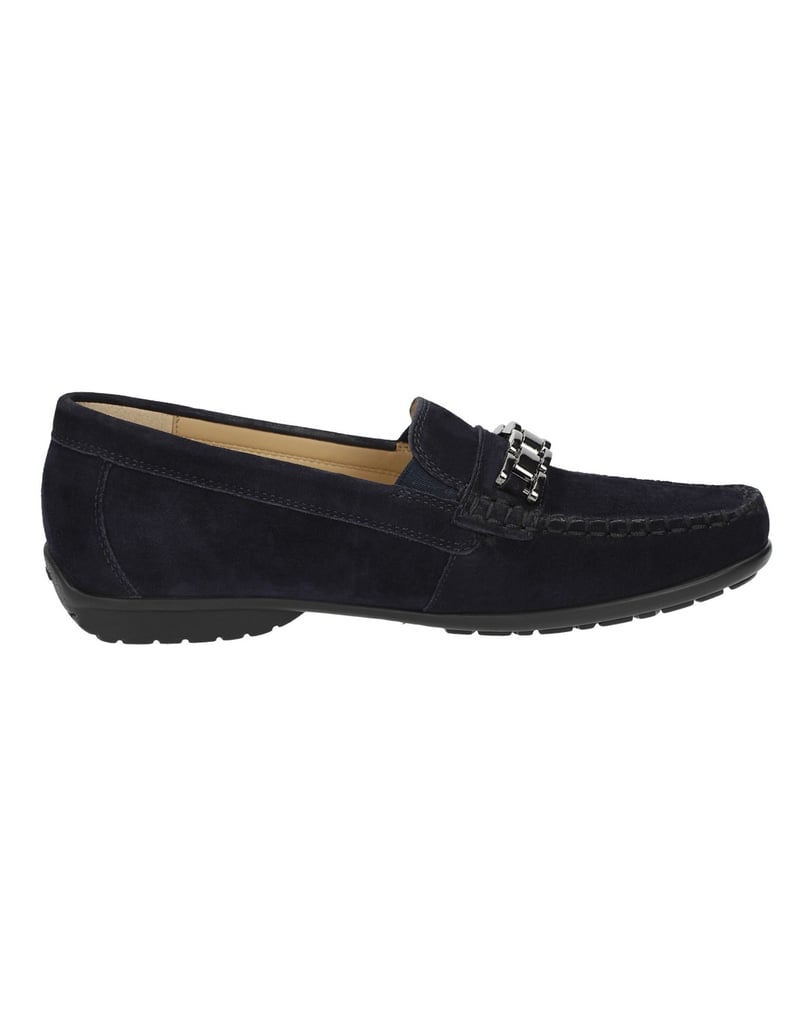Sioux-Slipper-Cortizia-727-H-dunkelblau