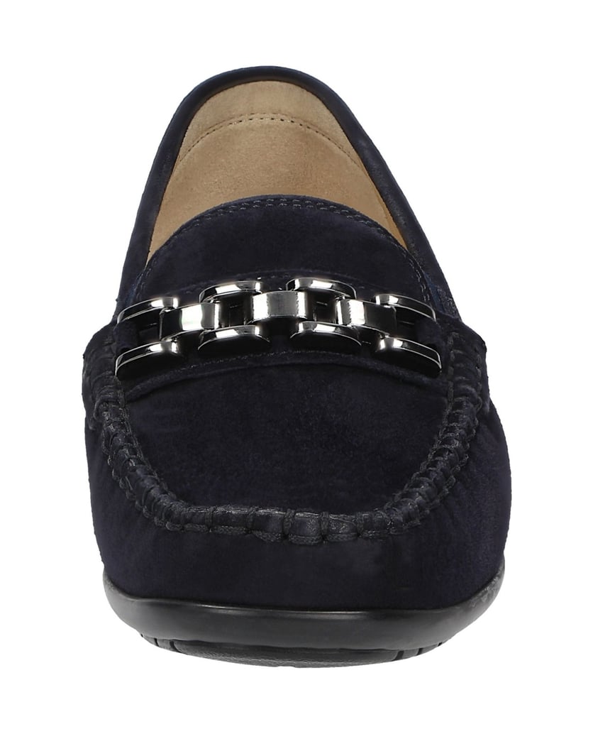 Sioux-Slipper-Cortizia-727-H-dunkelblau