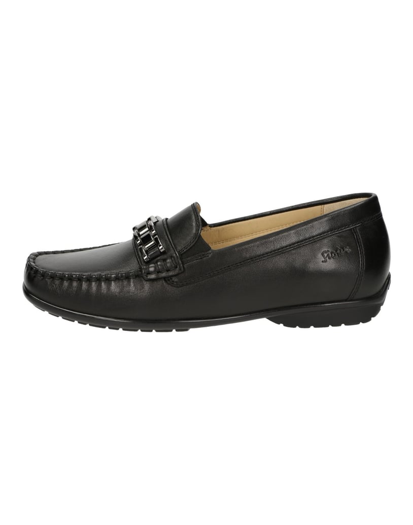 Sioux-Slipper-Cortizia-727-H-schwarz