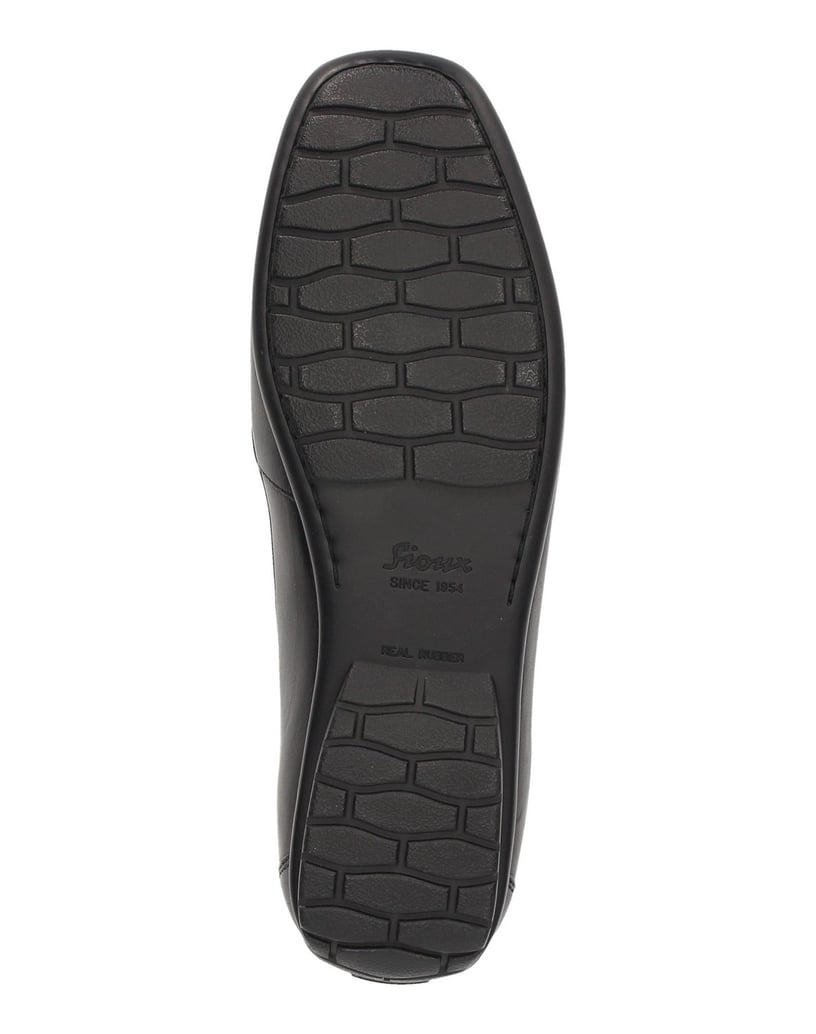 Sioux-Slipper-Cortizia-727-H-schwarz