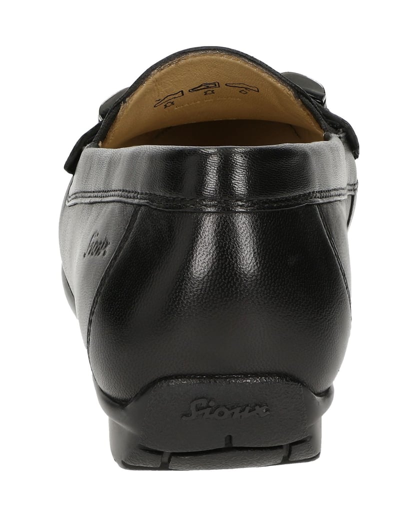 Sioux-Slipper-Cortizia-727-H-schwarz