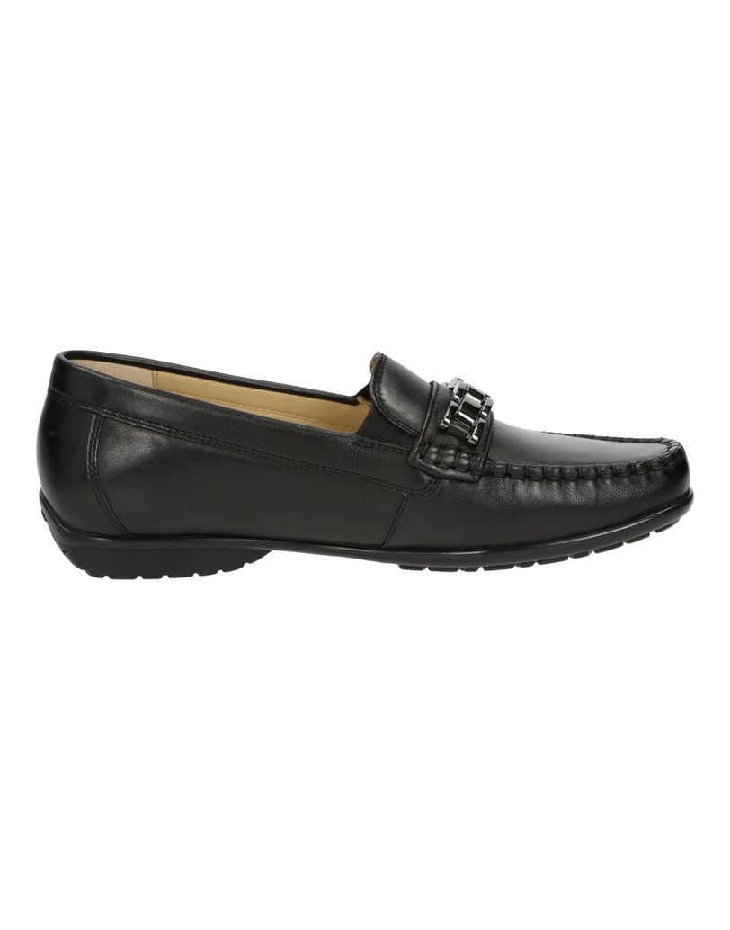 Sioux-Slipper-Cortizia-727-H-schwarz