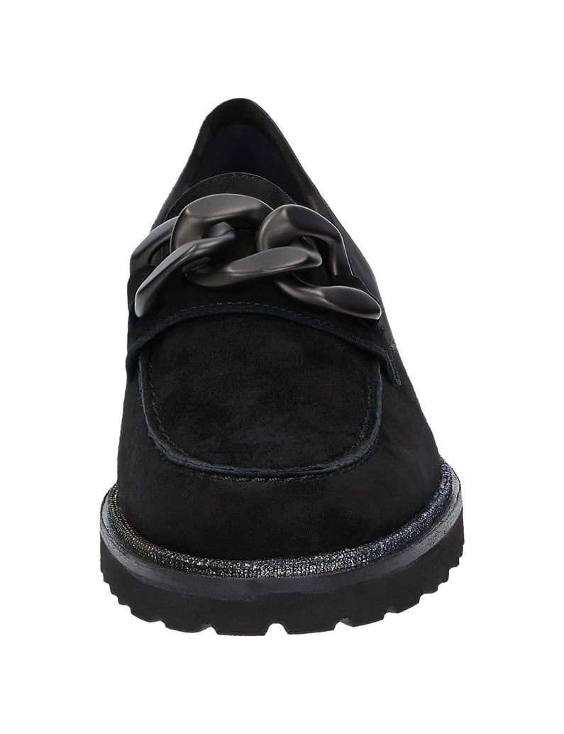 Sioux-Slipper-Meredith-744-H