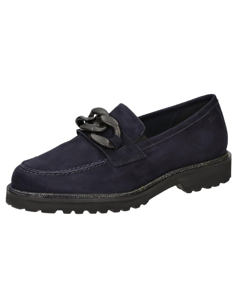 Sioux-Slipper-Meredith-744-H