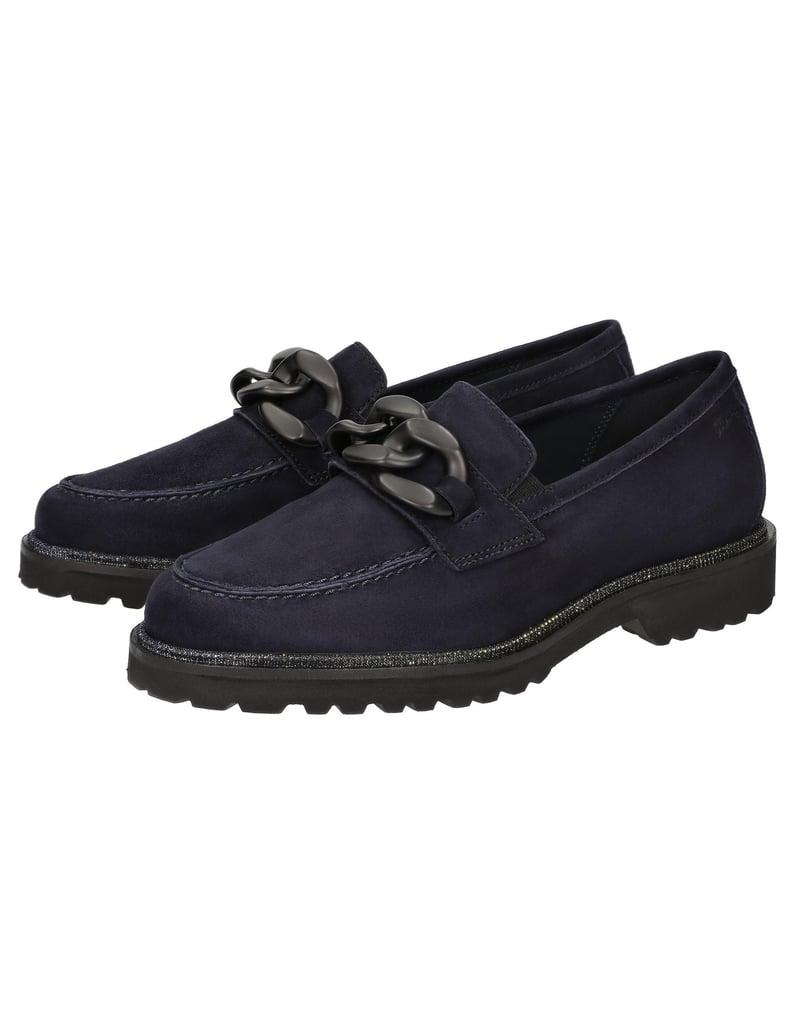 Sioux-Slipper-Meredith-744-H