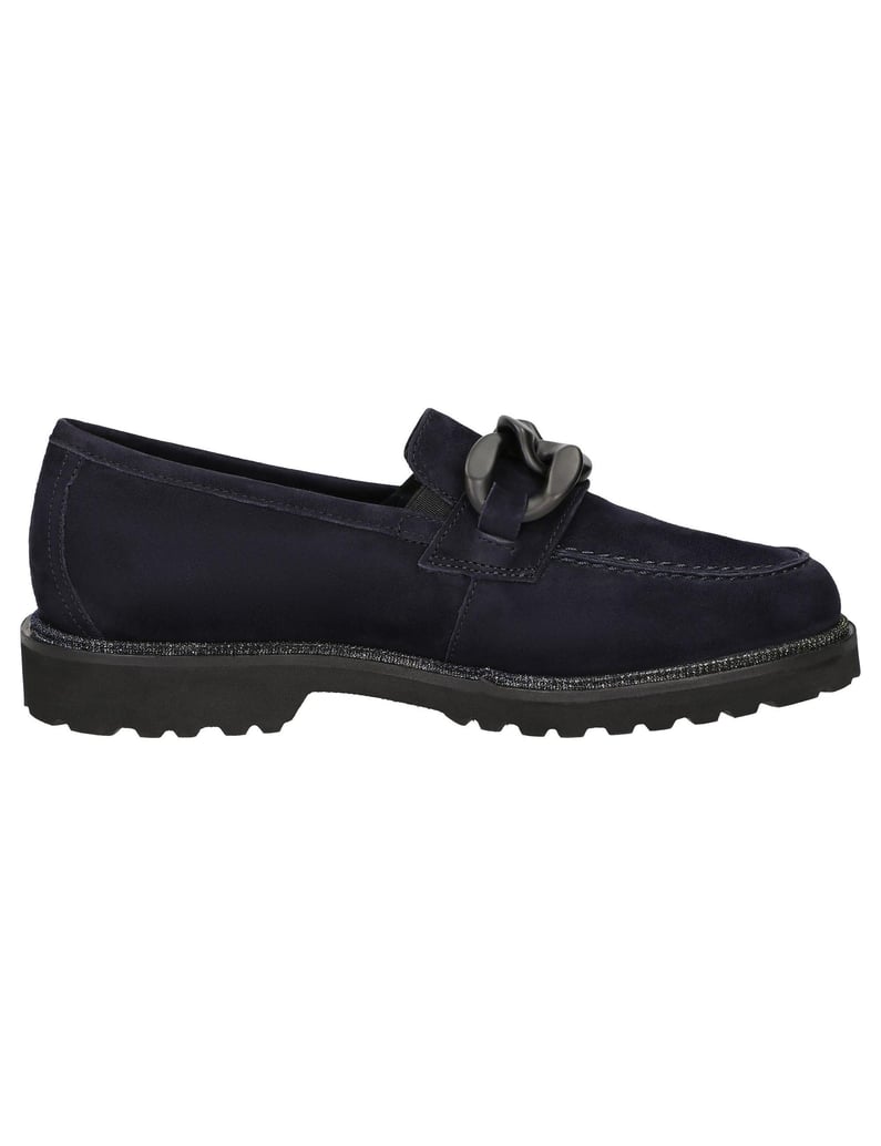 Sioux-Slipper-Meredith-744-H