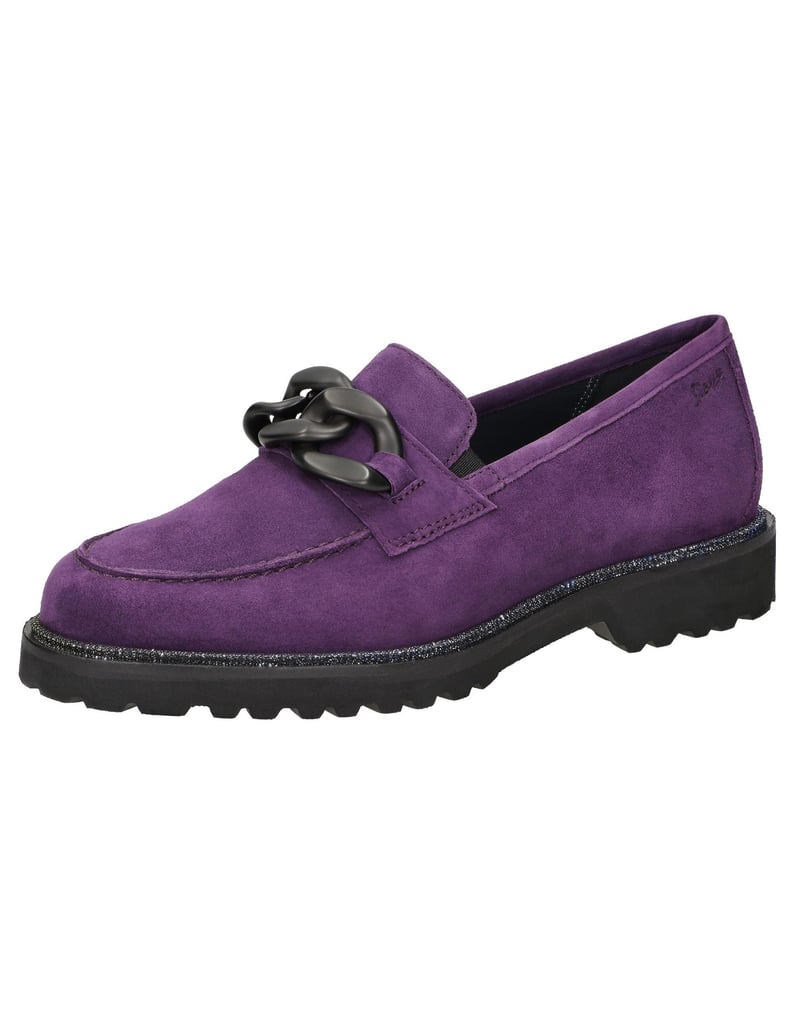 Sioux-Slipper-Meredith-744-H