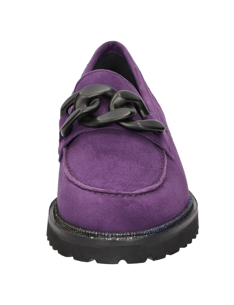 Sioux-Slipper-Meredith-744-H