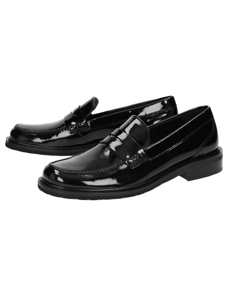 Sioux-Slipper-Nishima-700