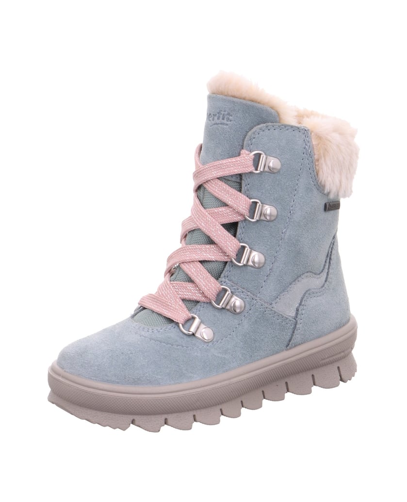 Superfit-Winterstiefel-FLAVIA-grau