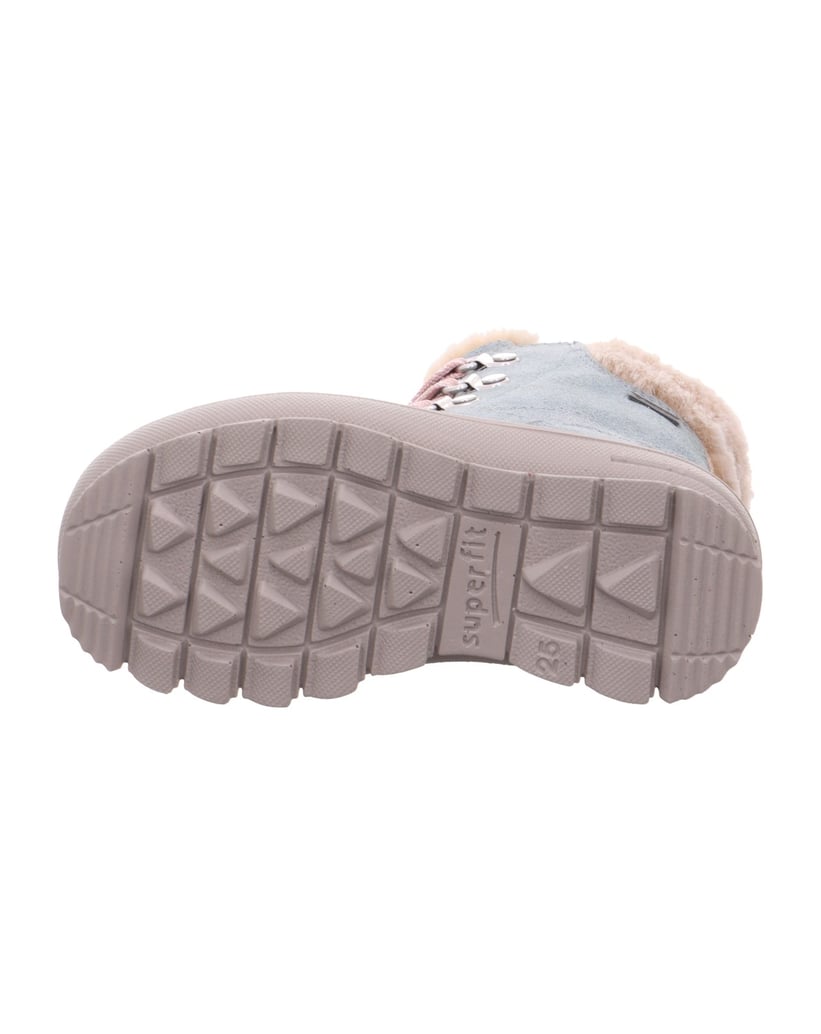 Superfit-Winterstiefel-FLAVIA-grau