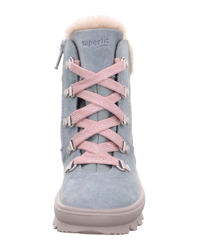 Superfit-Winterstiefel-FLAVIA-grau