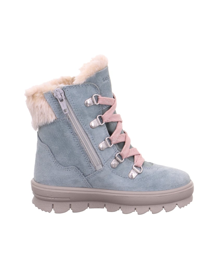Superfit-Winterstiefel-FLAVIA-grau