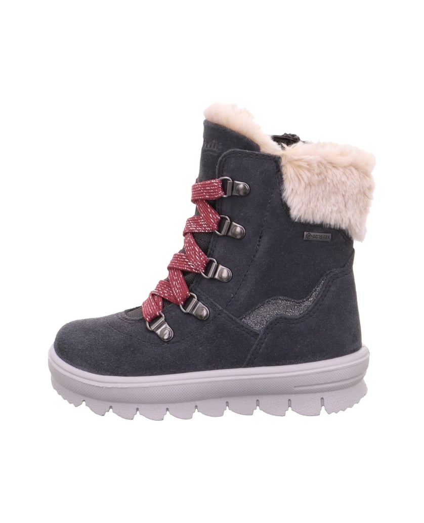 Superfit-Winterstiefel-FLAVIA-blau