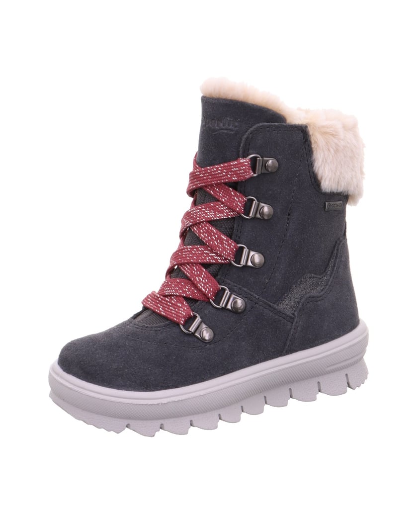 Superfit-Winterstiefel-FLAVIA-blau