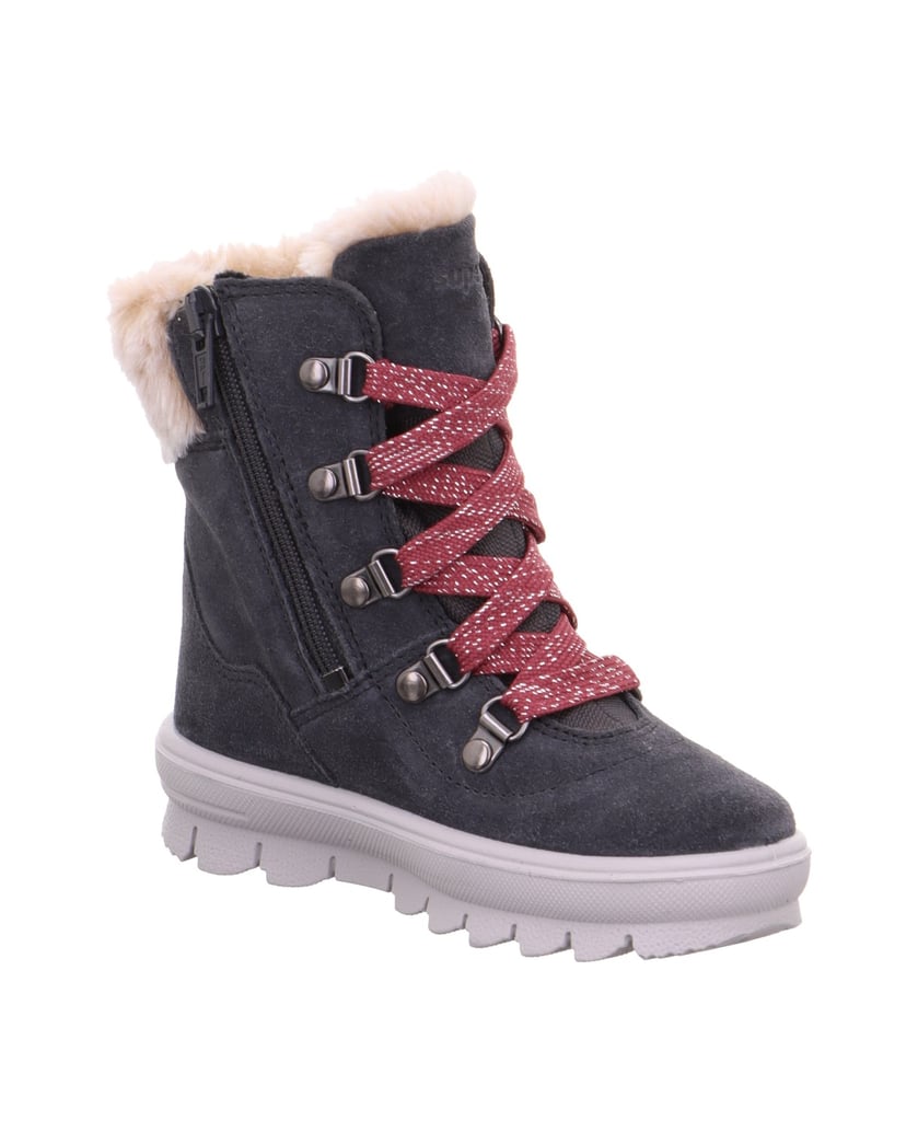 Superfit-Winterstiefel-FLAVIA-blau