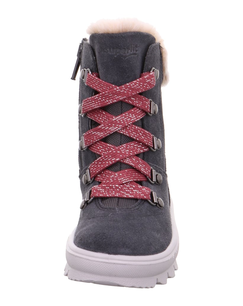 Superfit-Winterstiefel-FLAVIA-blau