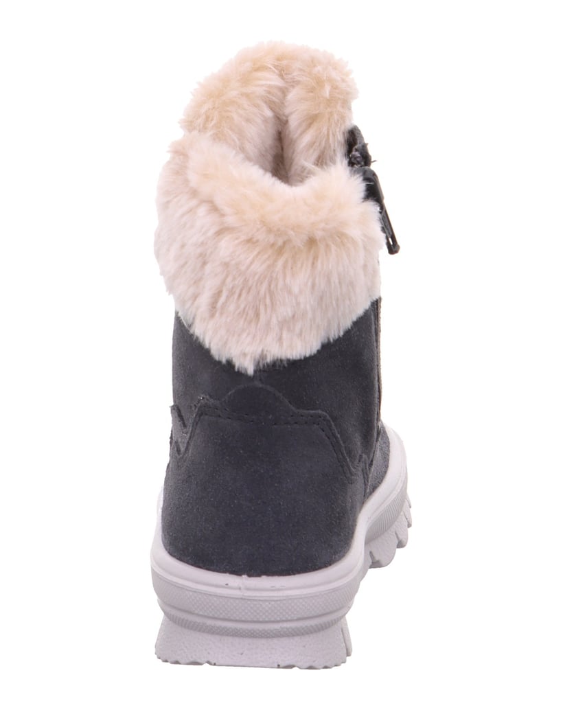 Superfit-Winterstiefel-FLAVIA-blau